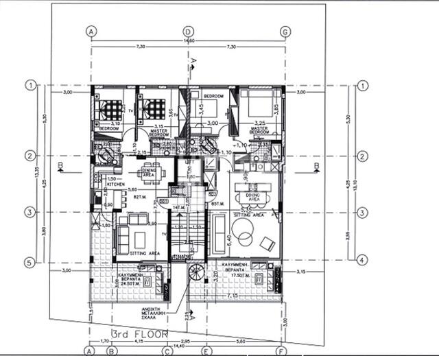 apartment-9e7eb3f3-c2ed-469e-bd37-758868ea0b73_Wtr.jpg