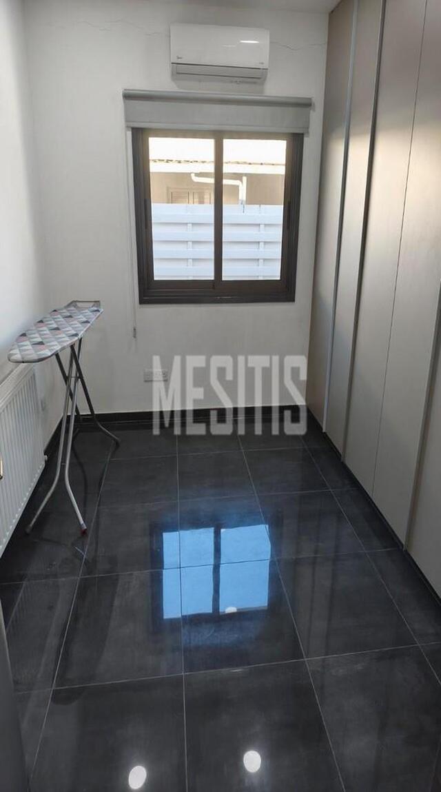 3 Bedroom House For Rent In Lakatameia, With One Studio, Nicosia – photo 6