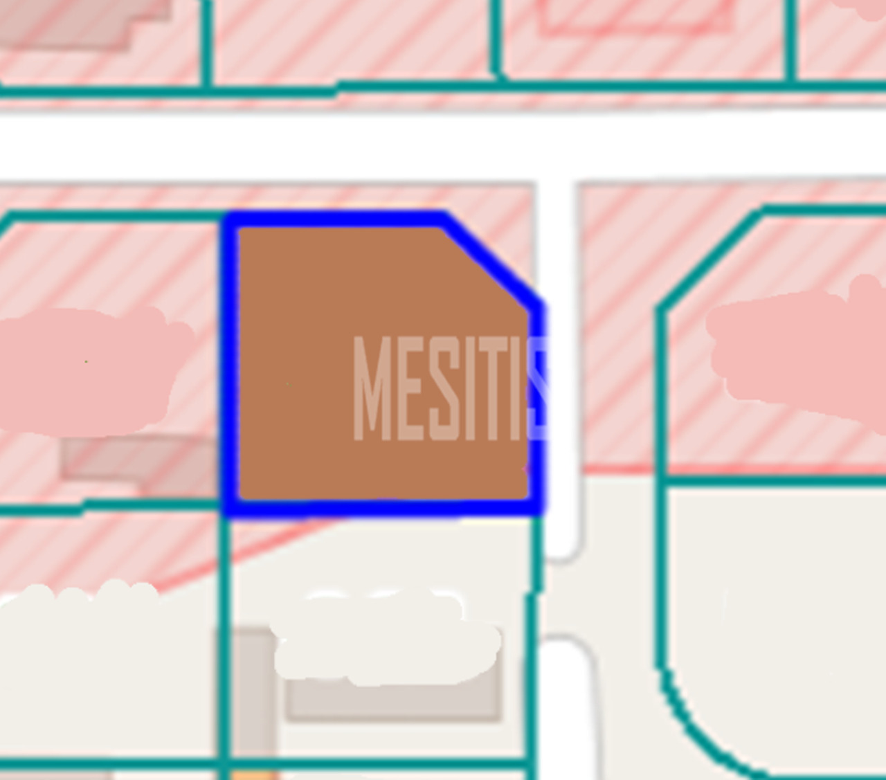 plot-3425a539-7c31-470f-95d2-d8d740333da3_Wtr.png