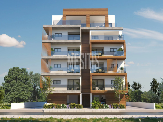 apartment-5de0a111-33b5-4a34-9aff-8c1d3e063d1d_Wtr.png