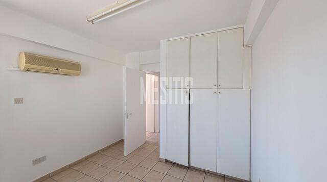 3 Bedroom Apartment for sale in Pallouriotisa, Nicosia – photo 5