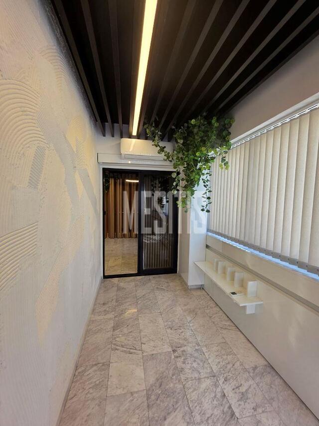 Fully renovated and modern office for rent in Nicosia. – photo 2