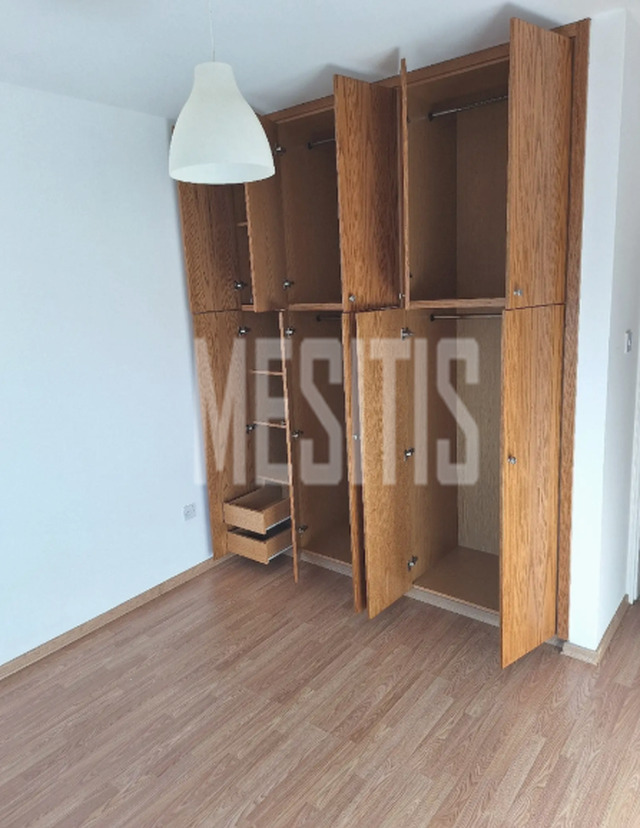 apartment-d5237fea-a766-4837-ba6e-e0662c704674_Wtr.png