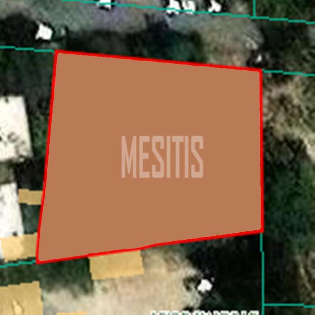 plot-60028146-1f70-4aec-87d5-03d0d05cfe09_Wtr.jpg