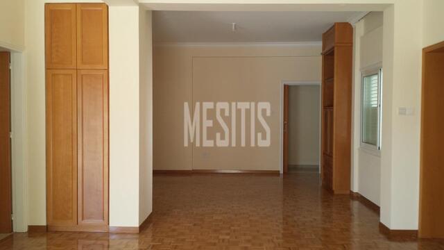 detachedHouse-2c6dd258-5eed-4a39-9f20-53af97e5e84d_Wtr.jpeg