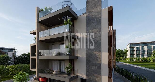 apartment-1c62b152-f3cc-49bc-8fcc-0040a4b87e1e_Wtr.jpg