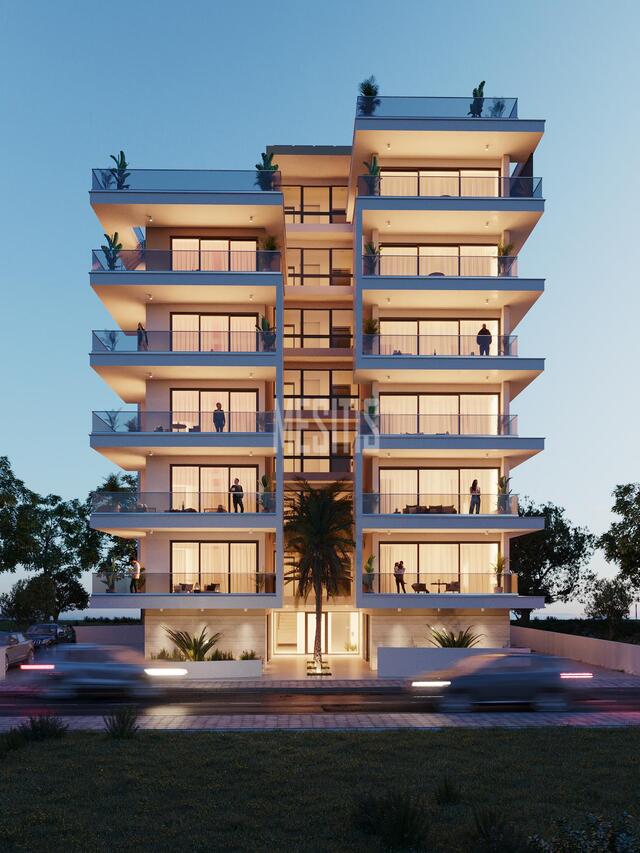 apartment-922c1769-2ea2-4889-9775-b582a168bce2_Wtr.jpeg