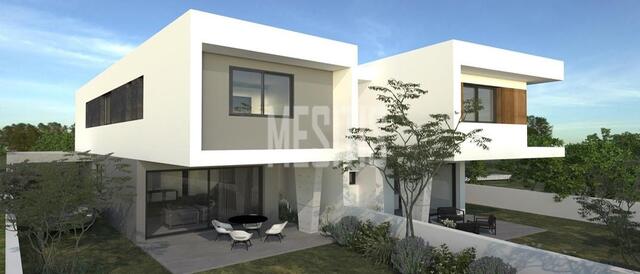 detachedHouse-09b098b5-609b-4e16-81a4-85ac81a099e3_Wtr.jpeg
