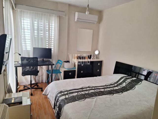 apartment-65d832ea-c8bc-44db-bdc6-d7c2acb6832c_Wtr.jpg