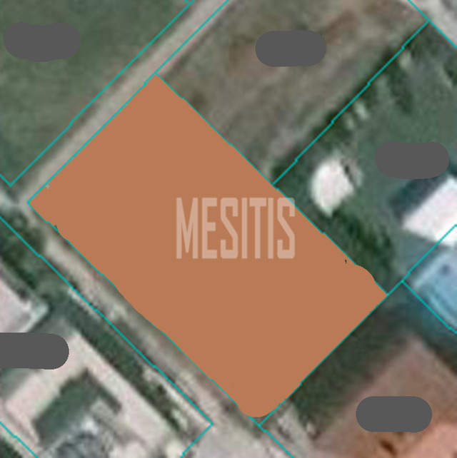 plot-75a39187-2a81-4461-9b82-1c51daa8c432_Wtr.png