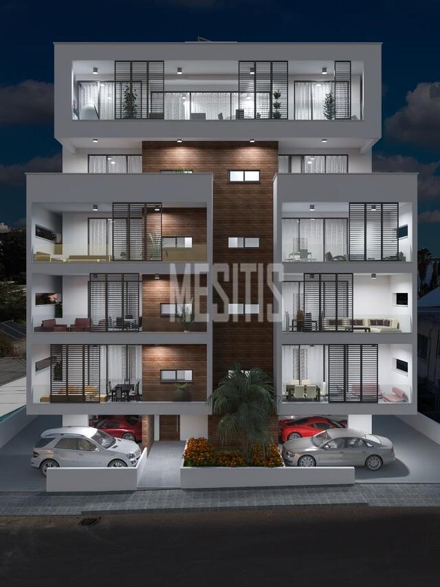 apartment-391d1b57-d56f-4d1d-9183-d2e8e36d6b30_Wtr.jpeg