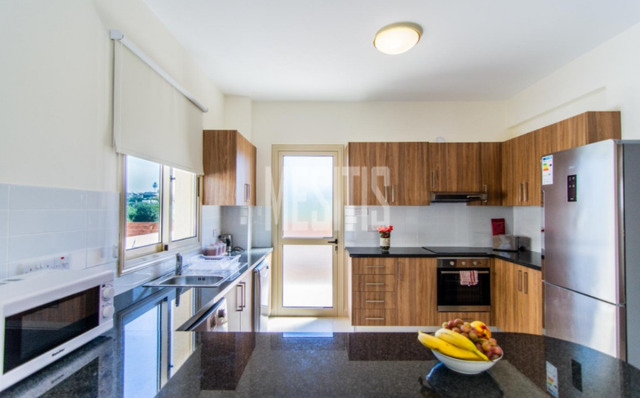 detachedHouse-c6070fcd-d960-4475-a7b1-df005cacd63a_Wtr.png