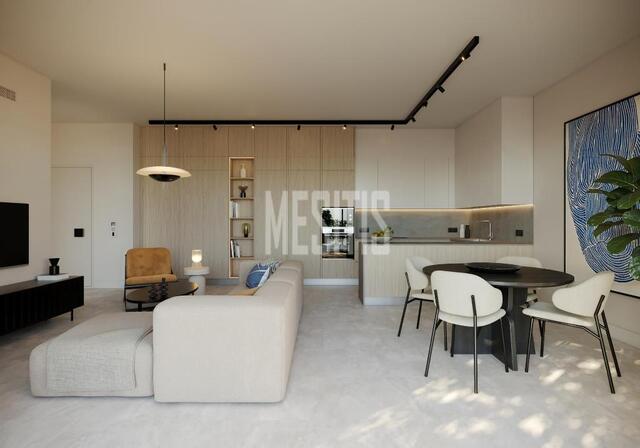 apartment-f3f3a059-fe19-4dcd-a40a-81594c82b8b9_Wtr.jpeg
