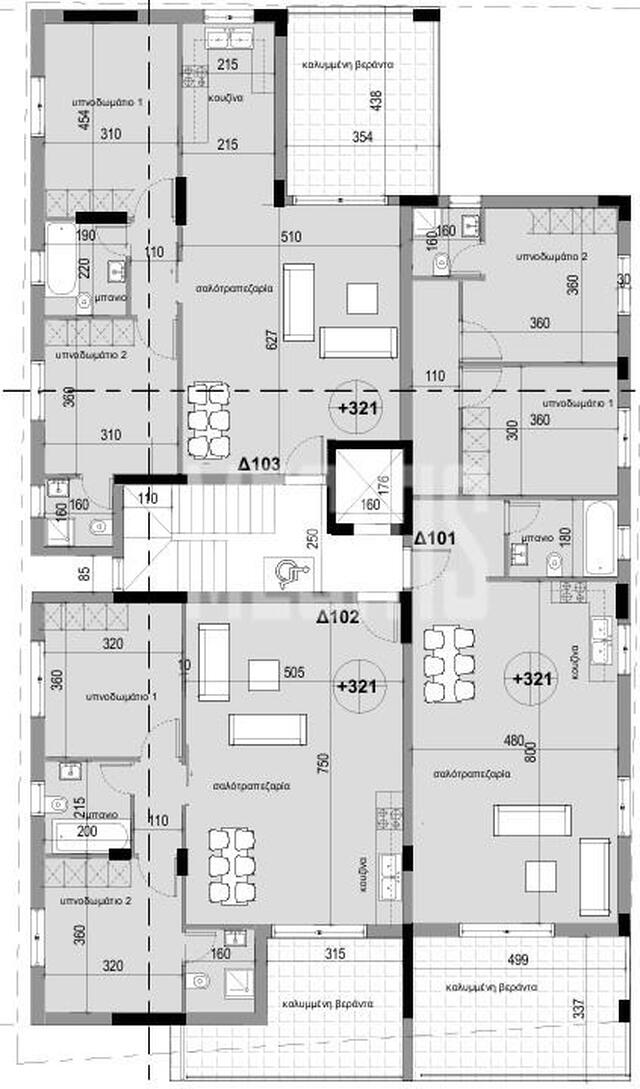 apartment-cd553744-ac60-4bb4-b60e-ef670306c500_Wtr.jpg
