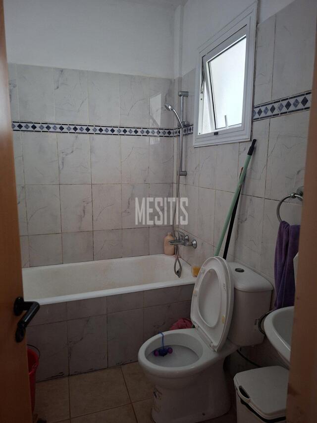 apartment-f0ab26b6-29e1-40d3-ad53-4671c0563ec3_Wtr.jpg