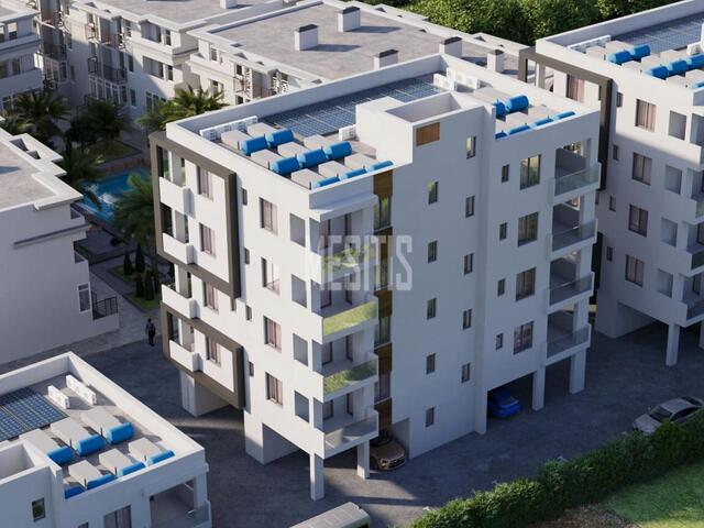 apartment-c2b29347-4633-43eb-a182-d8043df92da7_Wtr.jpeg