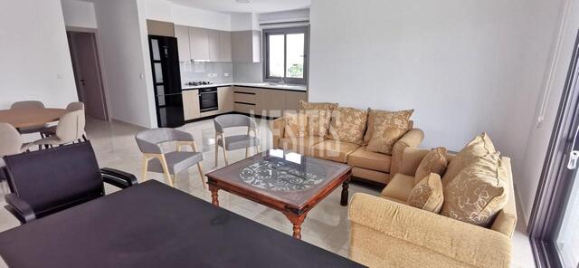 apartment-e3549173-c078-4d31-b77b-93cc0df10fba_Wtr.jpeg