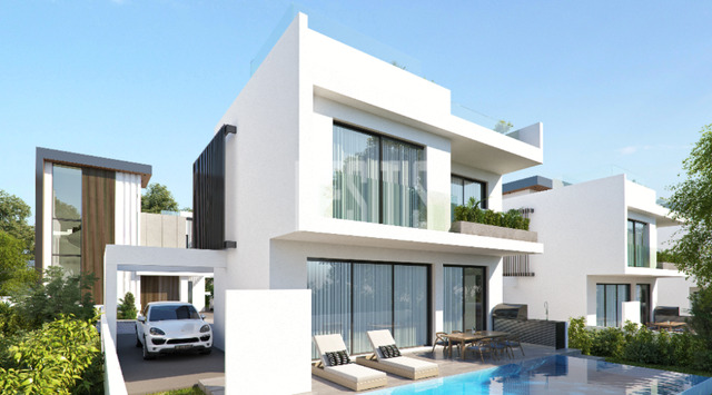 detachedHouse-baba4455-47c8-4dd2-9ff8-5b590230f9b2_Wtr.png
