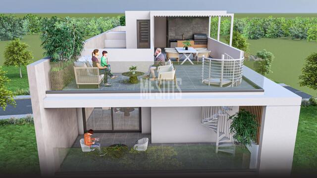 apartment-51d9f686-445f-4f24-a2da-6fb1874d5bf7_Wtr.jpg