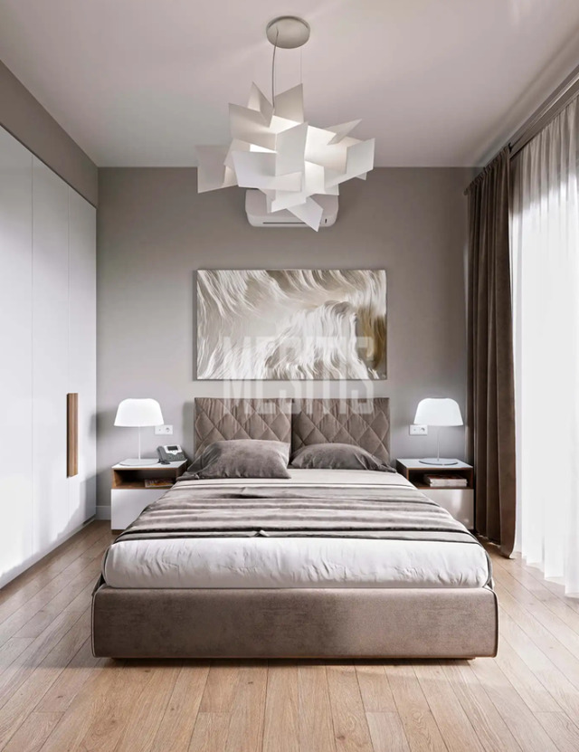 apartment-3dffeac9-13c5-4948-8ad4-4be4fb8ba018_Wtr.png