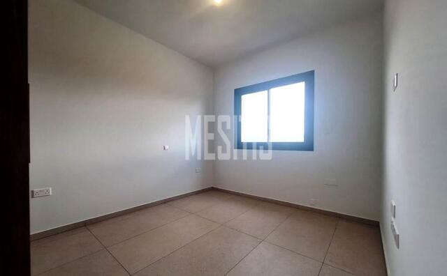 apartment-645074f3-ab7e-4d96-84d6-ef6da4a7f38e_Wtr.jpg