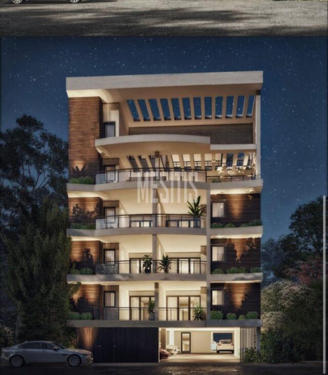 apartment-70fc5f31-4231-4662-9e6b-cd9799b4c6bd_Wtr.jpg