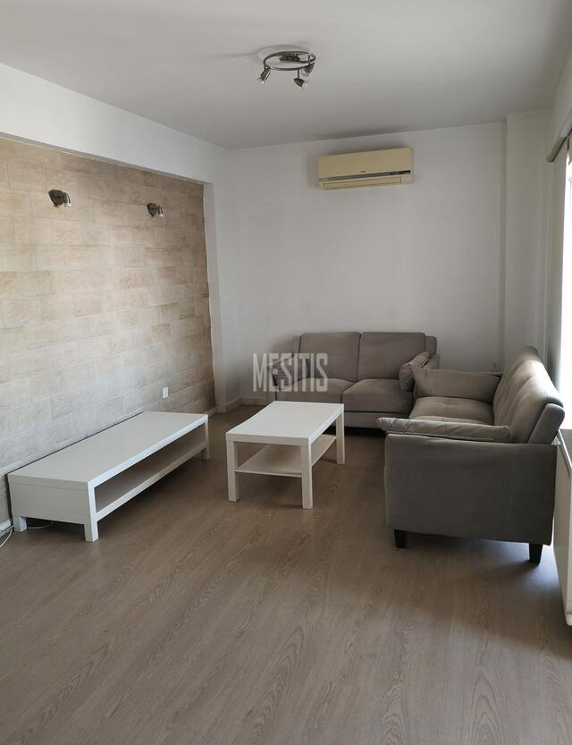 apartment-231b6958-0767-420d-93db-c7cce6fe17db_Wtr.jpeg