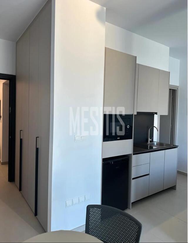 studioLoft-fc9ccd1f-01ab-47cf-a35c-ea170c67d258_Wtr.jpg