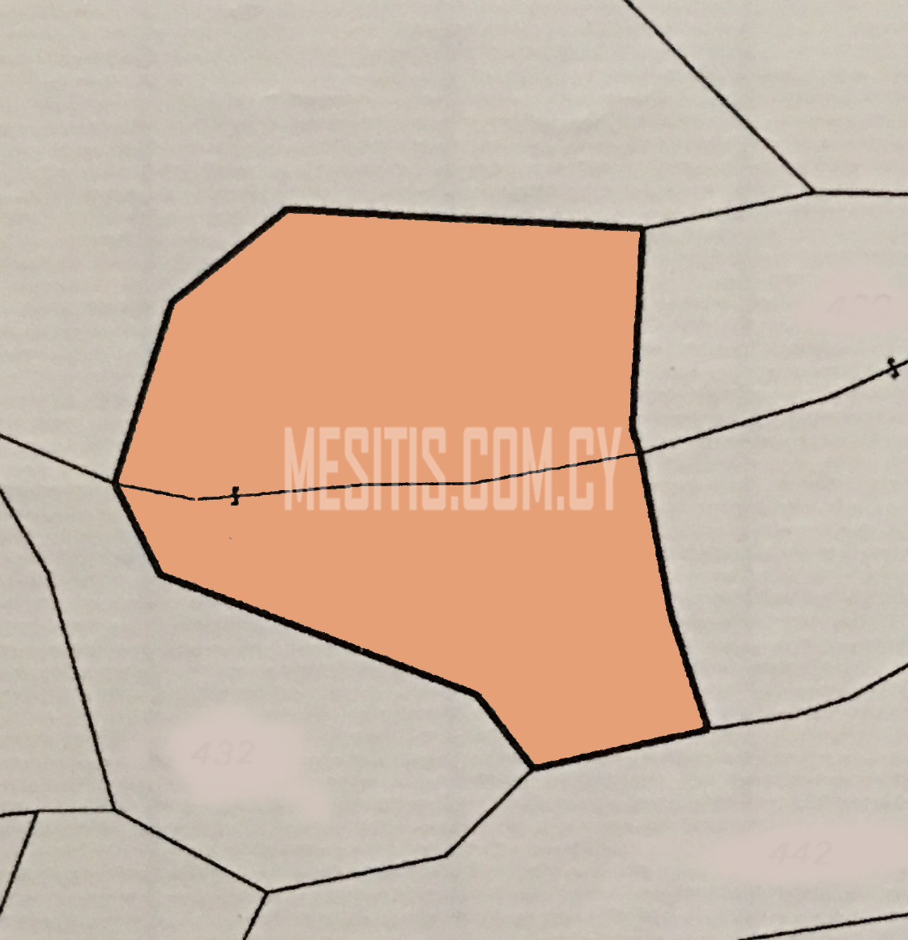 plot-0c1dc7c5-31d3-4a59-b03a-a7f4b091cfc0_Wtr.png