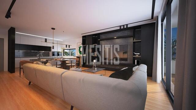 apartment-6232ccfa-db58-486f-ac6b-803e5195ba5d_Wtr.jpeg