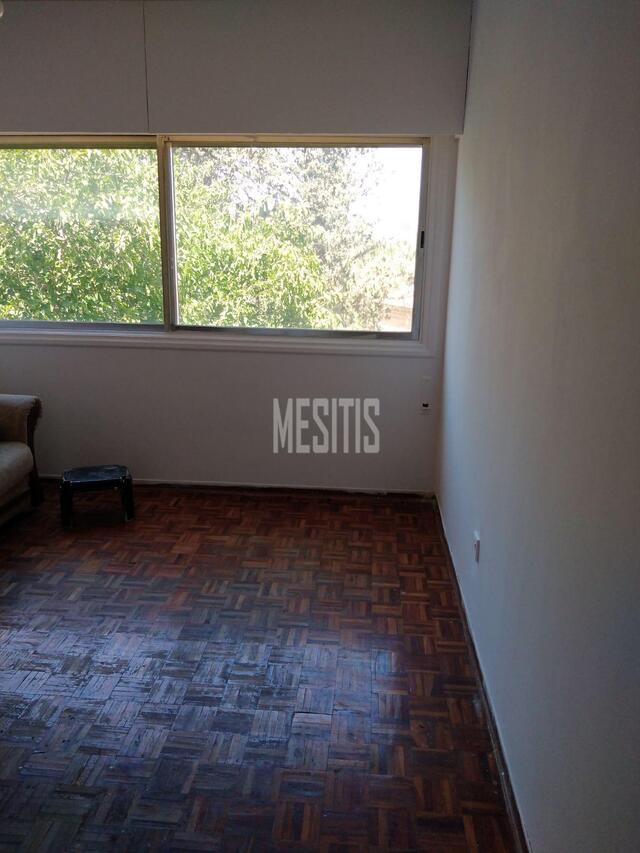 apartment-e1cfd362-9cb9-437b-a37f-9b6f8964fa9a_Wtr.jpg
