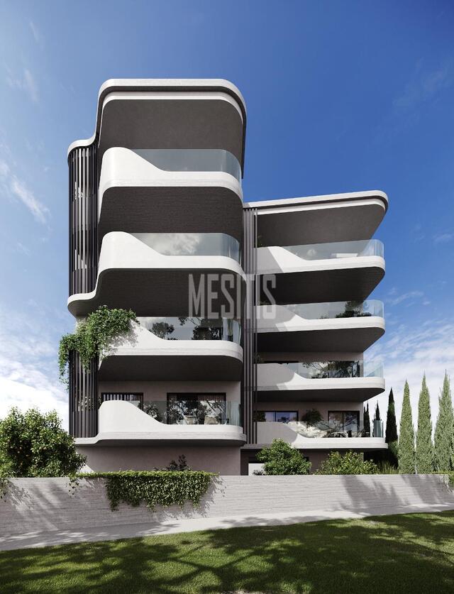apartment-c68165f9-30e8-432a-9205-3f95ffedbf95_Wtr.jpg
