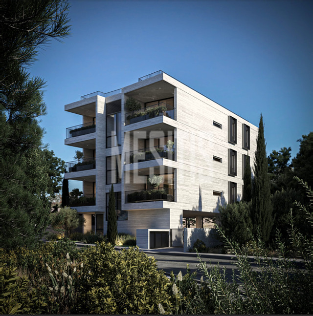 apartment-ebbd16e9-78da-48c7-8b74-5303c4cb9be2_Wtr.png