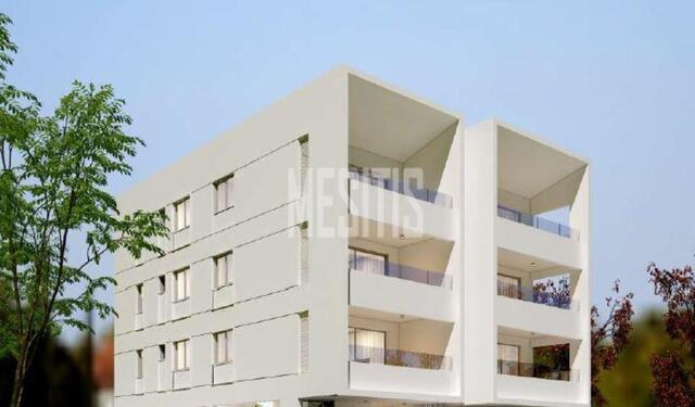 apartment-c78c48e6-de6a-44f2-b9ca-0f18683ef5ef_Wtr.jpeg