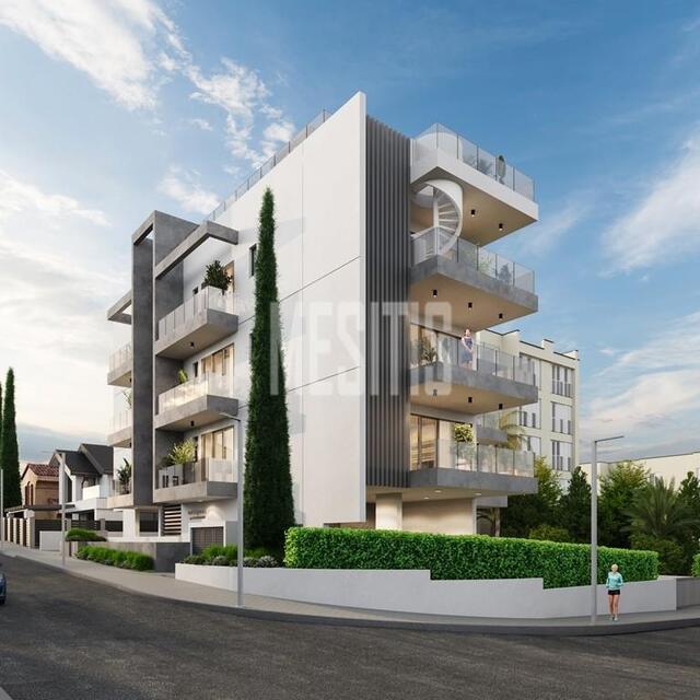 apartment-b52828a3-6ee0-41a6-aafd-4f8736cf0db6_Wtr.jpg