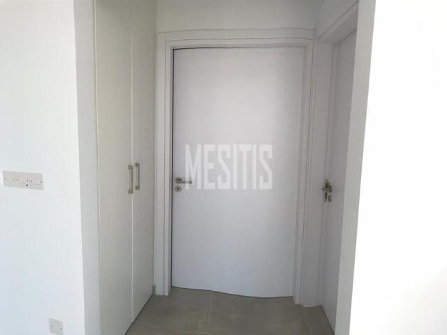 1 Bedroom Apartment Brandnew For Rent In Aglantzia, Nicosia – photo 3