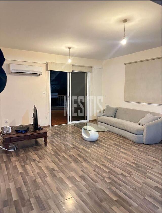 apartment-85d1c2a8-9088-46dc-82f6-de1979c90538_Wtr.jpg