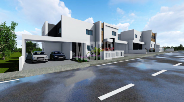 detachedHouse-b13d843f-6618-4fc3-8690-bef7630cc20a_Wtr.png