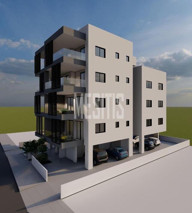 apartment-0e8d59fb-a0b3-40a8-8669-a8dfc510512f_Wtr.jpeg