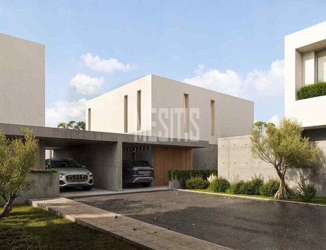 detachedHouse-cff7d3db-b965-4d51-8c49-2a593cc17b3d_Wtr.jpg
