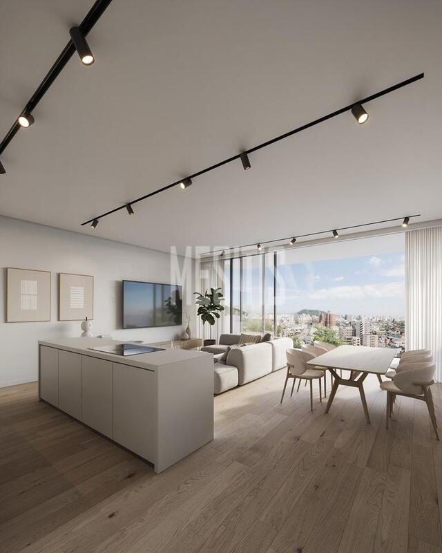 apartment-2785baf8-46a9-4580-99d9-c012ea7cda14_Wtr.jpeg