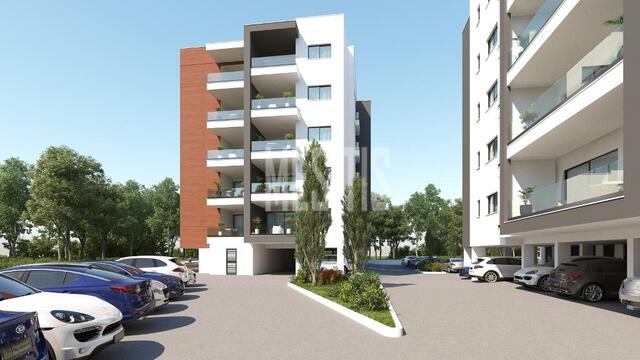 apartment-f26a7fbb-92af-4574-bb65-114ebd0754a4_Wtr.jpeg