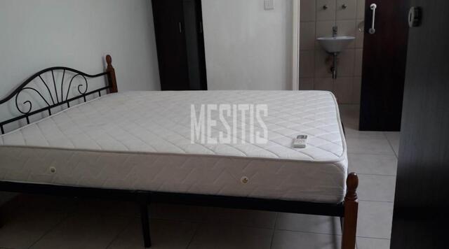 apartment-0bd60402-5b3a-4341-b23e-b20fac798f5f_Wtr.jpeg
