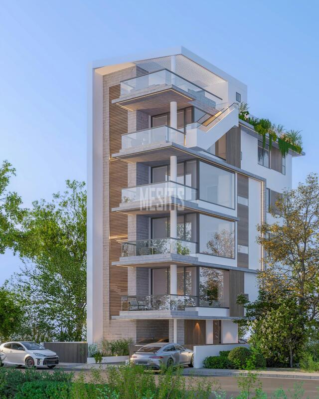 apartment-cc3dae3b-ecc8-4fc8-a2f5-85b825b35670_Wtr.jpg