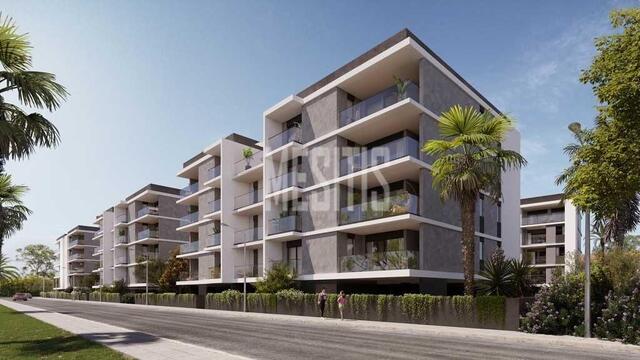apartment-b18fed24-c40c-4804-a640-cb6db890b5e6_Wtr.jpeg