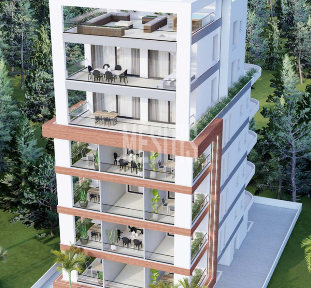apartment-f81b6741-d360-4ed9-a735-19ec9b758144_Wtr.png