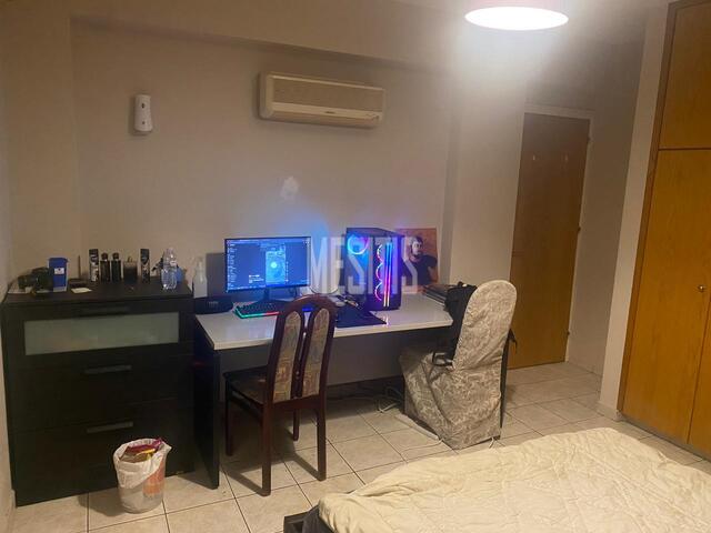 2 Bedroom Apartment For Sale In Engomi Close To The University Of Nicosia – photo 6