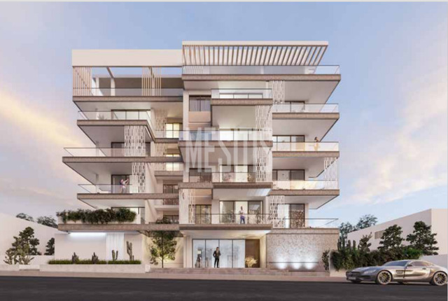 apartment-d5d2c7d5-914e-4307-b703-e4a85e4c4b98_Wtr.png