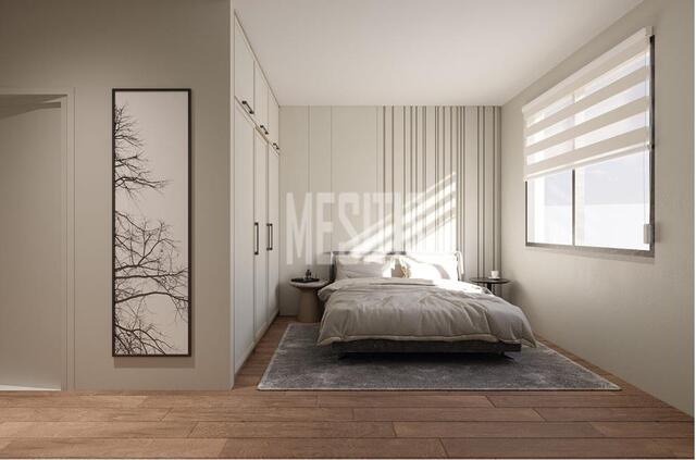 apartment-9dd95836-f418-4236-a96f-45ec07e5fa8a_Wtr.jpg