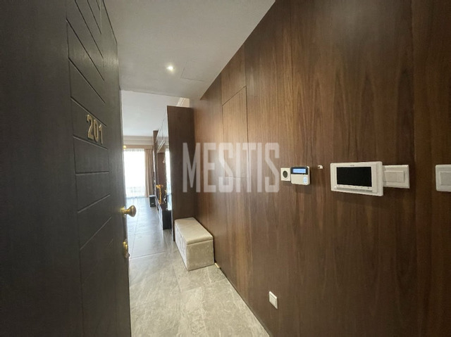 apartment-6ba51771-adb8-4e14-97ba-334593fb3644_Wtr.png